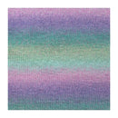 Panda Crypto Acrylic Yarn 8ply 150g - Unicorn