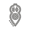 Poppy Crafts Cutting Dies