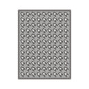 Poppy Crafts Cutting Dies