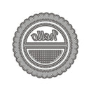 Poppy Crafts Cutting Dies