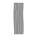 Poppy Crafts Cutting Dies