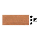 Amsterdam Acrylic Ink 30ml - Bronze - 811