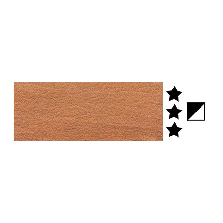Amsterdam Acrylic Ink 30ml - Bronze - 811