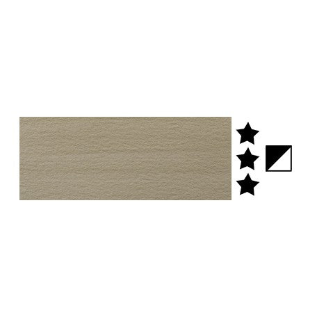 Amsterdam Acrylic Ink 30ml - Pewter - 815*