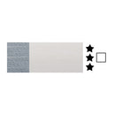 Amsterdam Acrylic Ink 30ml - Pearl White - 817