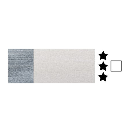 Amsterdam Acrylic Ink 30ml - Pearl White - 817