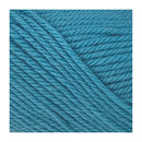 Fiddlesticks Peppin 8ply Fine Merino Wool 50g - Teal