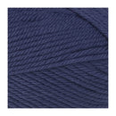 Fiddlesticks Peppin 8ply Fine Merino Wool 50g - Lapis