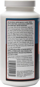 Plaid Mod Podge Furniture Gloss Finish 16oz*
