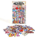 Aall & Create Creative Box Kit - Maker's Magic