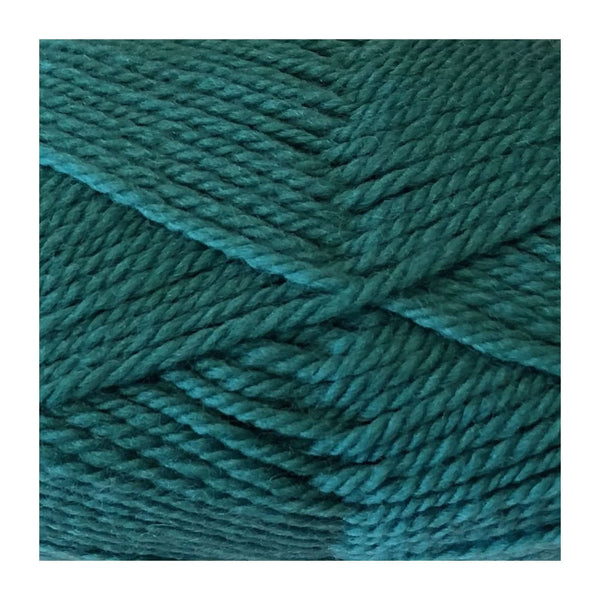 Cleckheaton Country Yarn 8ply 50g - Sea Green