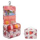 Poppy Crafts Hanging Crochet & Accessories Kit - Smile*