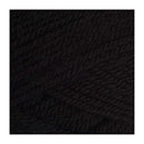 Stylecraft Special DK Premium Acrylic Yarn 100g - Black