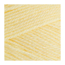 Stylecraft Special DK Premium Acrylic Yarn 100g - Lemon