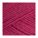 Stylecraft Special DK Premium Acrylic Yarn 100g - Raspberry