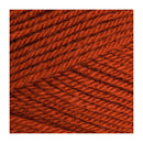 Stylecraft Special DK Premium Acrylic Yarn 100g - Copper
