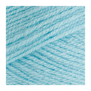 Stylecraft Special DK Premium Acrylic Yarn 100g - Sherbet