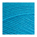Stylecraft Special DK Premium Acrylic Yarn 100g - Turquoise