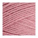 Stylecraft Special DK Premium Acrylic Yarn 100g - Pale Rose