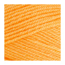 Stylecraft Special DK Premium Acrylic Yarn 100g - Saffron