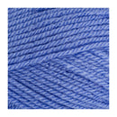 Stylecraft Special DK Premium Acrylic Yarn 100g - Bluebell