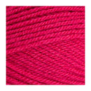 Stylecraft Special DK Premium Acrylic Yarn 100g - Pomegranate