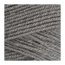 Stylecraft Special DK Premium Acrylic Yarn 100g - Grey