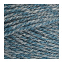 Stylecraft Special DK Premium Acrylic Yarn 100g - Waterfall Mix