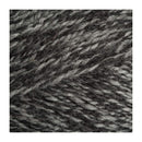 Stylecraft Special DK Premium Acrylic Yarn 100g - Charcoal Mix