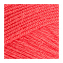 Stylecraft Special DK Premium Acrylic Yarn 100g - Shrimp