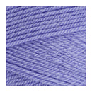 Stylecraft Special DK Premium Acrylic Yarn 100g - Lavender