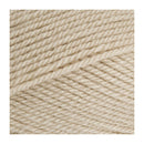 Stylecraft Special DK Premium Acrylic Yarn 100g - Parchment