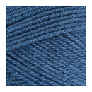 Stylecraft Special DK Premium Acrylic Yarn 100g - Denim