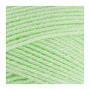Stylecraft Special DK Premium Acrylic Yarn 100g - Spring Green