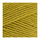 Stylecraft Special DK Premium Acrylic Yarn 100g - Lime