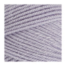 Stylecraft Special DK Premium Acrylic Yarn 100g - Parma Violet