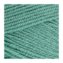 Stylecraft Special DK Premium Acrylic Yarn 100g - Sage