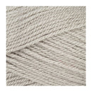 Stylecraft Special DK Premium Acrylic Yarn 100g - Warm Grey