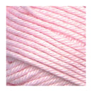 Patons Cotton Blend 8ply 50g - Pink