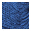 Patons Cotton Blend 8ply 50g - Denim