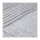 Patons Cotton Blend 8ply 50g - Lunar Rock