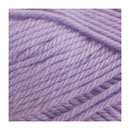 Patons Cotton Blend 8ply - Mauve 50g