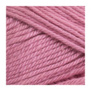 Patons Cotton Blend 8ply 50g - Wild Rose