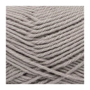 Patons Cotton Blend 8ply 50g - Dune