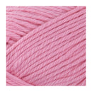 Patons Cotton Blend 8ply 50g - Quartz Pink