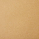 Poppy Crafts A4 Premium Kraft Cardstock 300gsm - 50 sheets