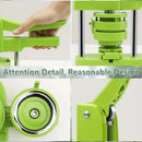 Universal Crafts Button Press Kit - 58mm