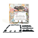 Aall & Create Die-Cutting Die Set