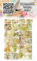 Aall & Create Ephemera Die-Cuts