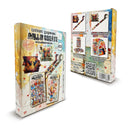 Aall & Create Creative Box Kit - Maker's Magic